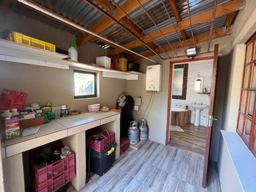 3 Bedroom Property for Sale in Blydeville Northern Cape